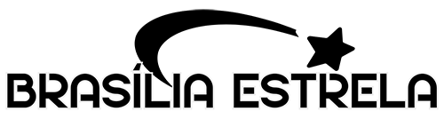 Brasília Estrela